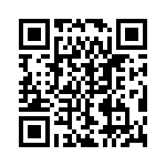 MMBZ5245BLT1 QRCode