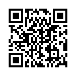 MMBZ5245BLT3G QRCode