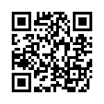 MMBZ5245BS-7 QRCode