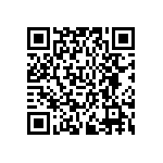 MMBZ5245C-G3-08 QRCode