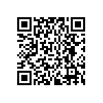 MMBZ5246B-E3-08 QRCode