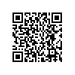 MMBZ5246B-HE3-08 QRCode