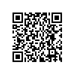 MMBZ5246C-E3-08 QRCode