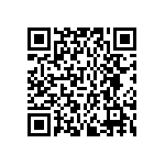 MMBZ5246C-E3-18 QRCode