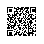 MMBZ5247B-E3-18 QRCode