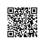 MMBZ5247B-G3-08 QRCode