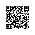 MMBZ5247C-G3-08 QRCode