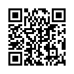 MMBZ5248B-7-F QRCode