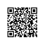 MMBZ5248B-G3-08 QRCode