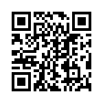 MMBZ5248B-TP QRCode