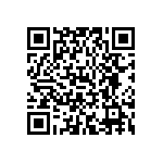 MMBZ5248BTS-7-F QRCode