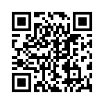 MMBZ5248B_D87Z QRCode