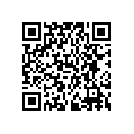 MMBZ5248C-G3-18 QRCode