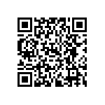 MMBZ5249B-E3-08 QRCode