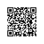 MMBZ5249B-G3-18 QRCode