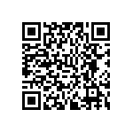 MMBZ5250B-E3-08 QRCode