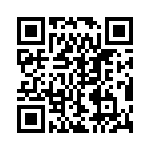 MMBZ5250BLT1G QRCode