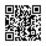 MMBZ5250BS-7-F QRCode