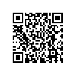 MMBZ5250C-E3-08 QRCode