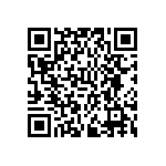 MMBZ5250C-G3-18 QRCode