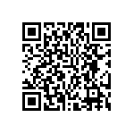 MMBZ5250C-HE3-18 QRCode