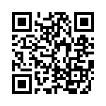 MMBZ5251B-7-F QRCode