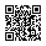 MMBZ5251B-7 QRCode