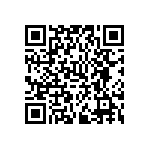 MMBZ5251B-G3-18 QRCode