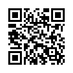 MMBZ5251BT-7-F QRCode