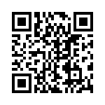 MMBZ5251BW-7-F QRCode