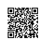 MMBZ5251C-G3-18 QRCode