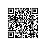 MMBZ5251C-HE3-18 QRCode