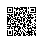 MMBZ5252C-E3-18 QRCode