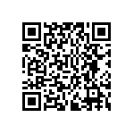 MMBZ5252C-G3-08 QRCode