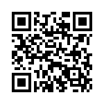 MMBZ5252ELT1G QRCode