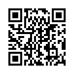 MMBZ5252ELT3G QRCode