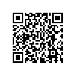 MMBZ5253C-G3-08 QRCode