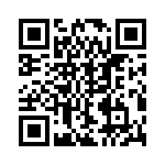 MMBZ5254B-7 QRCode