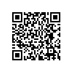 MMBZ5254B-E3-08 QRCode