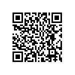 MMBZ5254B-HE3-08 QRCode