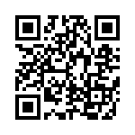 MMBZ5254B-TP QRCode