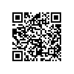 MMBZ5254BTS-7-F QRCode