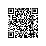 MMBZ5255B-E3-08 QRCode