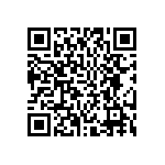 MMBZ5255B-HE3-08 QRCode