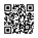 MMBZ5255BW-7 QRCode