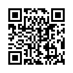 MMBZ5255ELT1G QRCode