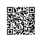 MMBZ5256B-HE3-08 QRCode