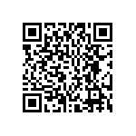 MMBZ5256B-HE3-18 QRCode