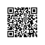 MMBZ5256C-E3-18 QRCode