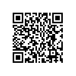 MMBZ5256C-HE3-08 QRCode